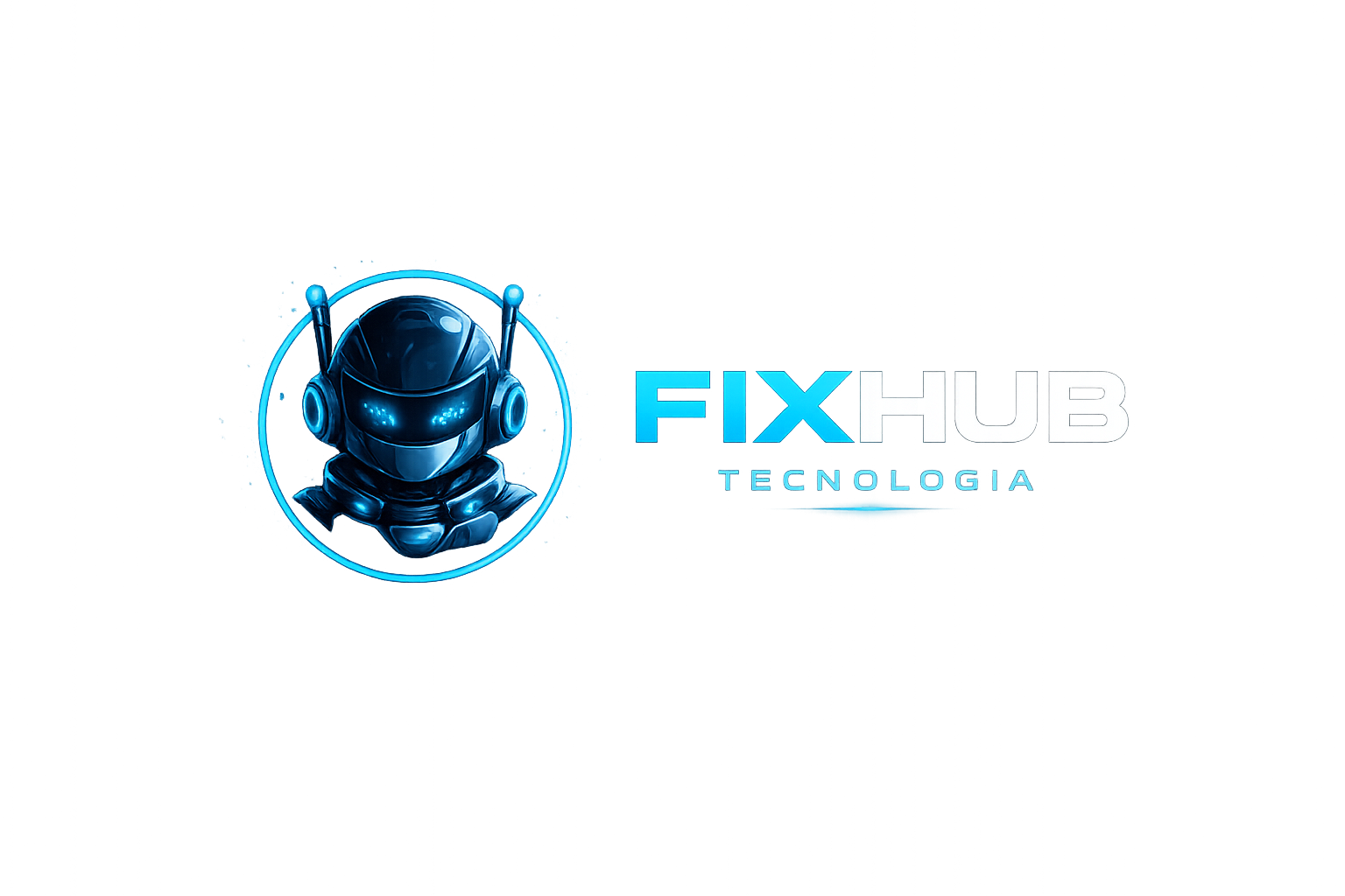 FixHub Tecnologia